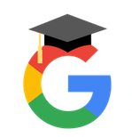Google Scholar